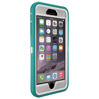 เคสมือถือ-Otterbox-iPhone 6S-Defender-Gadget-Friends02